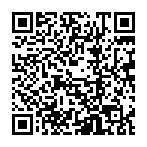 www.house-info.tw房屋網-二水鄉山坡用地,二水鄉山坡用地出售,二水鄉山坡用地買賣-QRCode