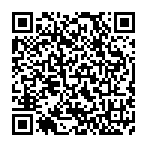 www.house-info.tw房屋網-二水鄉工業土地,二水鄉工業土地出售,二水鄉工業土地買賣-QRCode