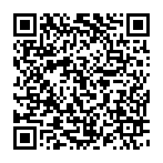 www.house-info.tw房屋網-二水鄉工業地,二水鄉工業地出售,二水鄉工業地買賣-QRCode