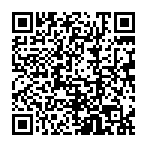www.house-info.tw房屋網-二水鄉工業用地,二水鄉工業用地出售,二水鄉工業用地買賣-QRCode
