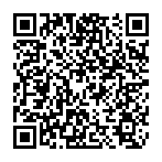 www.house-info.tw房屋網-二水鄉建地,二水鄉建地出售,二水鄉建地買賣-QRCode