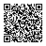 www.house-info.tw房屋網-二水鄉徵收土地,二水鄉徵收土地出售,二水鄉徵收土地買賣-QRCode