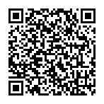 www.house-info.tw房屋網-二水鄉畸零土地,二水鄉畸零土地出售,二水鄉畸零土地買賣-QRCode