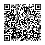 www.house-info.tw房屋網-二水鄉農保地,二水鄉農保地出售,二水鄉農保地買賣-QRCode