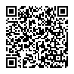 www.house-info.tw房屋網-二水鄉農地,二水鄉農地出售,二水鄉農地買賣-QRCode