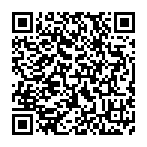 www.house-info.tw房屋網-二水鄉道路用地,二水鄉道路用地出售,二水鄉道路用地買賣-QRCode