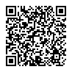www.house-info.tw房屋網-二水鄉重劃土地,二水鄉重劃土地出售,二水鄉重劃土地買賣-QRCode