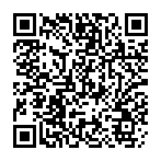 www.house-info.tw房屋網-二水鄉重劃地,二水鄉重劃地出售,二水鄉重劃地買賣-QRCode