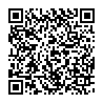 www.house-info.tw房屋網-二水鄉養殖地,二水鄉養殖地出售,二水鄉養殖地買賣-QRCode