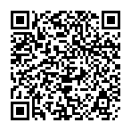www.house-info.tw房屋網-五峰鄉休閒土地,五峰鄉休閒土地出售,五峰鄉休閒土地買賣-QRCode