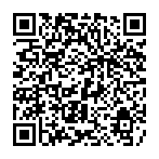 www.house-info.tw房屋網-五峰鄉休閒地,五峰鄉休閒地出售,五峰鄉休閒地買賣-QRCode