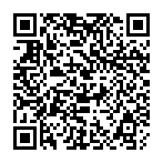 www.house-info.tw房屋網-五峰鄉休閒用地,五峰鄉休閒用地出售,五峰鄉休閒用地買賣-QRCode