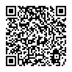 www.house-info.tw房屋網-五峰鄉住宅地,五峰鄉住宅地出售,五峰鄉住宅地買賣-QRCode