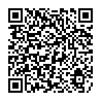 www.house-info.tw房屋網-五峰鄉商業地,五峰鄉商業地出售,五峰鄉商業地買賣-QRCode