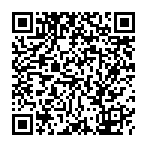 www.house-info.tw房屋網-五峰鄉土地,五峰鄉土地出售,五峰鄉土地買賣-QRCode
