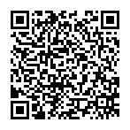 www.house-info.tw房屋網-五峰鄉山坡地,五峰鄉山坡地出售,五峰鄉山坡地買賣-QRCode