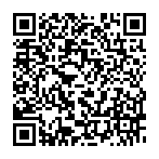 www.house-info.tw房屋網-五峰鄉工業土地,五峰鄉工業土地出售,五峰鄉工業土地買賣-QRCode