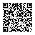 www.house-info.tw房屋網-五峰鄉工業地,五峰鄉工業地出售,五峰鄉工業地買賣-QRCode