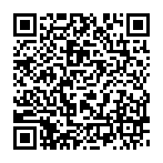 www.house-info.tw房屋網-五峰鄉工業用地,五峰鄉工業用地出售,五峰鄉工業用地買賣-QRCode