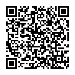 www.house-info.tw房屋網-五峰鄉徵收土地,五峰鄉徵收土地出售,五峰鄉徵收土地買賣-QRCode