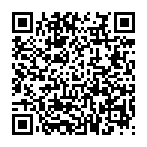 www.house-info.tw房屋網-五峰鄉徵收地,五峰鄉徵收地出售,五峰鄉徵收地買賣-QRCode