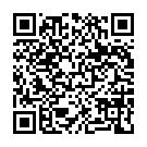 www.house-info.tw房屋網-五峰鄉林地,五峰鄉林地出售,五峰鄉林地買賣-QRCode