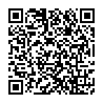 www.house-info.tw房屋網-五峰鄉畸零土地,五峰鄉畸零土地出售,五峰鄉畸零土地買賣-QRCode