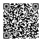 www.house-info.tw房屋網-五峰鄉畸零地,五峰鄉畸零地出售,五峰鄉畸零地買賣-QRCode