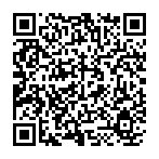 www.house-info.tw房屋網-五峰鄉農保地,五峰鄉農保地出售,五峰鄉農保地買賣-QRCode