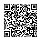 www.house-info.tw房屋網-五峰鄉農地,五峰鄉農地出售,五峰鄉農地買賣-QRCode