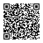www.house-info.tw房屋網-五峰鄉道路地,五峰鄉道路地出售,五峰鄉道路地買賣-QRCode