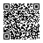 www.house-info.tw房屋網-五峰鄉重劃土地,五峰鄉重劃土地出售,五峰鄉重劃土地買賣-QRCode