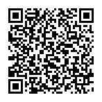 www.house-info.tw房屋網-五峰鄉重劃地,五峰鄉重劃地出售,五峰鄉重劃地買賣-QRCode