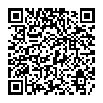 www.house-info.tw房屋網-五峰鄉養殖地,五峰鄉養殖地出售,五峰鄉養殖地買賣-QRCode