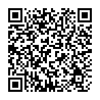 www.house-info.tw房屋網-五結鄉休閒土地,五結鄉休閒土地出售,五結鄉休閒土地買賣-QRCode