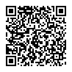www.house-info.tw房屋網-五結鄉休閒地,五結鄉休閒地出售,五結鄉休閒地買賣-QRCode