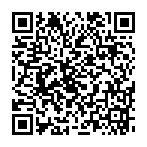 www.house-info.tw房屋網-五結鄉休閒用地,五結鄉休閒用地出售,五結鄉休閒用地買賣-QRCode