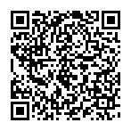 www.house-info.tw房屋網-五結鄉住宅地,五結鄉住宅地出售,五結鄉住宅地買賣-QRCode