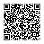www.house-info.tw房屋網-五結鄉商業地,五結鄉商業地出售,五結鄉商業地買賣-QRCode