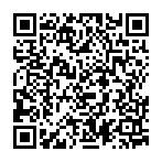 www.house-info.tw房屋網-五結鄉土地,五結鄉土地出售,五結鄉土地買賣-QRCode