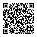 www.house-info.tw房屋網-五結鄉山坡土地,五結鄉山坡土地出售,五結鄉山坡土地買賣-QRCode