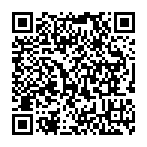 www.house-info.tw房屋網-五結鄉山坡用地,五結鄉山坡用地出售,五結鄉山坡用地買賣-QRCode