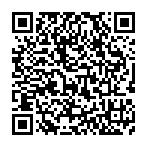 www.house-info.tw房屋網-五結鄉工業土地,五結鄉工業土地出售,五結鄉工業土地買賣-QRCode
