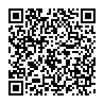 www.house-info.tw房屋網-五結鄉工業地,五結鄉工業地出售,五結鄉工業地買賣-QRCode
