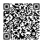 www.house-info.tw房屋網-五結鄉工業用地,五結鄉工業用地出售,五結鄉工業用地買賣-QRCode