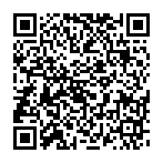 www.house-info.tw房屋網-五結鄉徵收土地,五結鄉徵收土地出售,五結鄉徵收土地買賣-QRCode