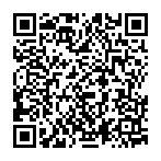 www.house-info.tw房屋網-五結鄉旱地,五結鄉旱地出售,五結鄉旱地買賣-QRCode