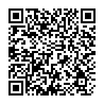 www.house-info.tw房屋網-五結鄉畸零土地,五結鄉畸零土地出售,五結鄉畸零土地買賣-QRCode