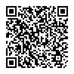 www.house-info.tw房屋網-五結鄉畸零地,五結鄉畸零地出售,五結鄉畸零地買賣-QRCode