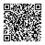 www.house-info.tw房屋網-五結鄉農保地,五結鄉農保地出售,五結鄉農保地買賣-QRCode